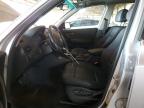2008 Bmw X3 3.0Si for Sale in Phoenix, AZ - Front End