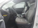 2017 Hyundai Santa Fe Sport  for Sale in Gastonia, NC - Side