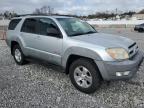 2003 Toyota 4Runner Sr5 للبيع في Barberton، OH - Minor Dent/Scratches