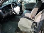 2006 Toyota Tundra Access Cab Sr5 للبيع في Greenwell Springs، LA - Mechanical