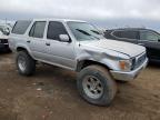 1991 Toyota 4Runner Vn39 Sr5 zu verkaufen in Brighton, CO - All Over