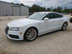 2014 Audi A7 Prestige იყიდება Hampton-ში, VA - Rear End