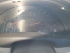 2010 Toyota Camry Base for Sale in Glassboro, NJ - Front End