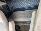 2012 Kenworth Construction T660 продається в Anthony, TX - Minor Dent/Scratches
