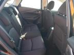 2021 Mazda Cx-3 Sport for Sale in Louisville, KY - Hail
