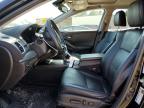 2017 Acura Rdx Advance for Sale in Seaford, DE - Side