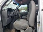 2007 Ford Econoline E250 Van за продажба в Louisville, KY - Front End