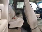 2005 Chevrolet Silverado K1500 zu verkaufen in Greenwood, NE - Vandalism