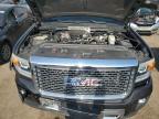 2016 Gmc Sierra K2500 Denali for Sale in Elgin, IL - Front End