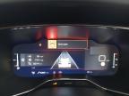 2023 CITROEN C5 AIRCROS for sale at Copart EAST KILBRIDE