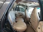 2001 Ford Expedition Eddie Bauer zu verkaufen in Madisonville, TN - Side