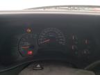 2005 Chevrolet Silverado K1500 на продаже в Finksburg, MD - Front End