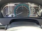2012 Toyota Venza Le for Sale in Wilmington, CA - Front End