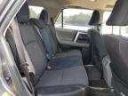 2013 Toyota 4Runner Sr5 en Venta en Eight Mile, AL - Front End