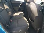 2010 Mazda 3 S na sprzedaż w Lebanon, TN - Front End