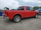 2014 Ram 1500 Slt იყიდება Louisville-ში, KY - All Over