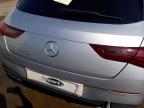 2024 MERCEDES BENZ CLA 250 AM for sale at Copart SANDTOFT