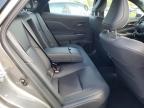2025 Toyota Crown Xle en Venta en Ellenwood, GA - All Over