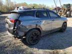 2020 Gmc Terrain Slt for Sale in Waldorf, MD - All Over