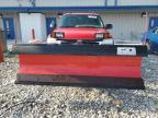 2005 Gmc Sierra K2500 Heavy Duty продається в Wayland, MI - Rear End
