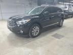 2015 Infiniti Qx60  for Sale in Wheeling, IL - Rear End