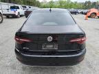 2020 Volkswagen Jetta S de vânzare în Ellenwood, GA - Normal Wear