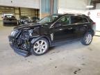 2014 Cadillac Srx Premium Collection იყიდება Eldridge-ში, IA - Front End