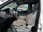2013 Ford F150 Supercrew на продаже в Des Moines, IA - All Over