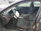 2015 Nissan Altima 2.5 zu verkaufen in Memphis, TN - Front End