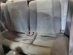 2001 Ford Mustang  for Sale in Lexington, KY - Front End