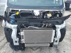 2025 Ram Promaster 2500 2500 Standard for Sale in Leroy, NY - All Over