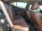 2015 Acura Tlx Tech for Sale in Baltimore, MD - Front End