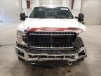 2020 Ford F150 Supercrew   იყიდება Avon-ში, MN - Front End