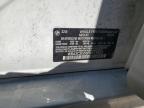 2015 Bmw 320 I Xdrive продається в Dyer, IN - Front End