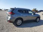 Earlington, KY에서 판매 중인 2019 Nissan Rogue S - Hail