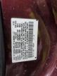 2008 Honda Odyssey Exl იყიდება Baltimore-ში, MD - Front End
