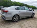 2024 Kia Forte Lx за продажба в Austell, GA - Front End