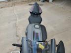2024 YAMAHA YZFR7    for sale at Copart SD - RAPID CITY