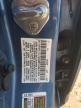 2007 Honda Civic Ex for Sale in New Britain, CT - Rear End