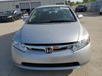Gaston, SC에서 판매 중인 2007 Honda Civic Hybrid - Rear End