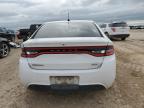 2015 Dodge Dart Sxt for Sale in San Antonio, TX - Front End