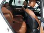 Glassboro, NJ에서 판매 중인 2022 Mercedes-Benz Glc 43 4Matic Amg - Front End