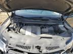2017 Lexus Rx 350 Base за продажба в North Billerica, MA - Front End