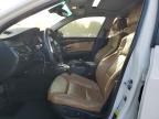 2008 Bmw 550 I de vânzare în Opa Locka, FL - Rear End