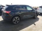 2022 Ford Escape Se for Sale in Albuquerque, NM - Front End