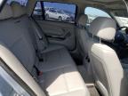 2010 Bmw 328 I en Venta en Martinez, CA - Rear End