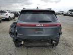 2024 Kia Seltos Ex for Sale in San Diego, CA - All Over