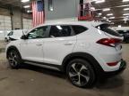 Blaine, MN에서 판매 중인 2018 Hyundai Tucson Sport - Front End