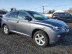 2014 Lexus Rx 350 Base zu verkaufen in Hillsborough, NJ - All Over