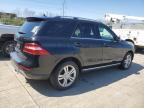 2012 Mercedes-Benz Ml 350 Bluetec for Sale in Columbus, OH - Minor Dent/Scratches